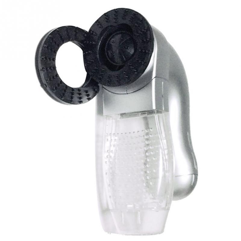 Pet Hair Remover Shed Pal Incredible Cordless Pet Vacuum