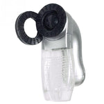 Pet Hair Remover Shed Pal Incredible Cordless Pet Vacuum